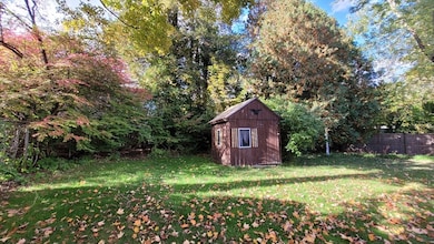 50 Grove St N, Barre, MA 01005 - photo 4