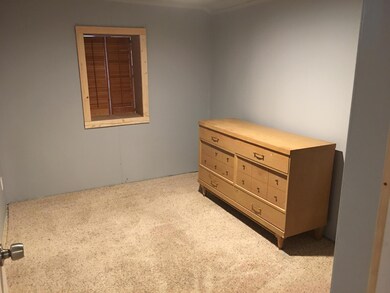 9255 Old 27 Hwy N, Vanderbilt, MI 49795 - photo 6