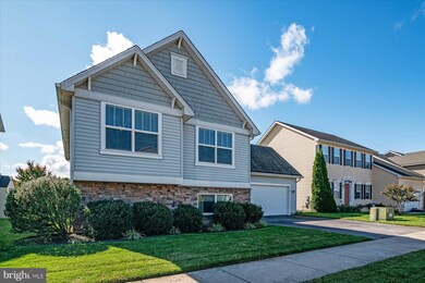 308 John Patrick Dr, Stevensville, MD 21666 - photo 2