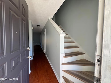 1731 41st St unit C, Wilmington, NC 28403 - photo 2