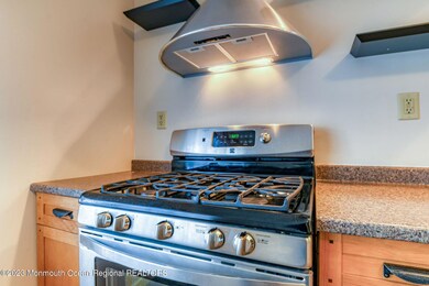 6-web-or-mls-DSC_5298_44