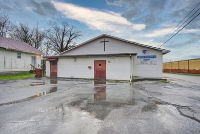 406 E Maple St, Johnson City, TN 37601 - photo 2