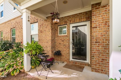 545 Libson St, Durham, NC 27703 - photo 6