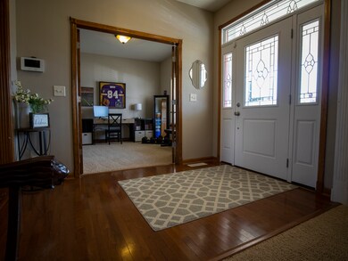 925 Constellation Way, Franklin, IN 46131 - photo 4