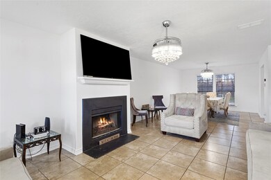 2718 Springstone Dr, Spring, TX 77386 - photo 4