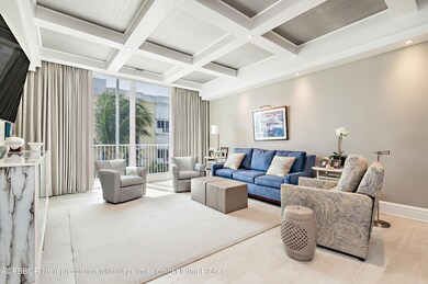 400 Building unit 419S, Palm Beach, FL 33480 - photo 2