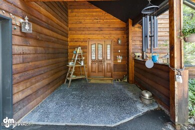 03-Front Entry_DMD_0137
