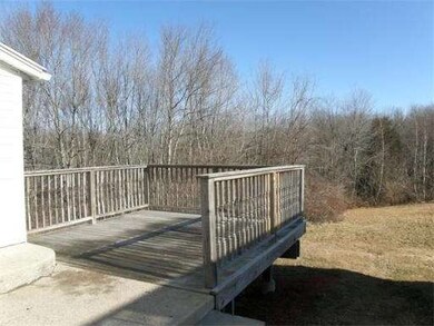 240 Dudley Southbridge Rd, Dudley, MA 01571 - photo 2