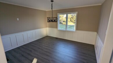 9505 Skipjack Cove, Fort Wayne, IN 46835 - photo 6