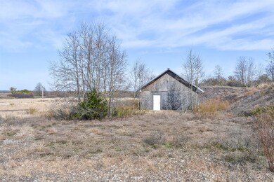 0 Tamaha N unit 2546907, Stigler, OK 74462 - photo 3