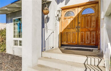 5407 Vista Fortuna, Cypress, CA 90630 - photo 3