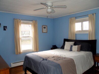 62 Bow St, Manchester, NH 03103 - photo 7