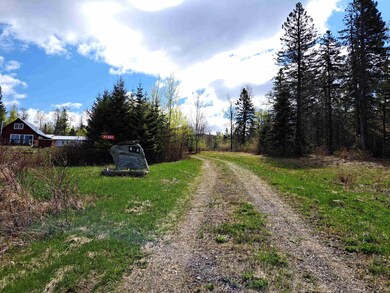 848 Diamond Pond Rd, Stewartstown, NH 03576 - photo 6