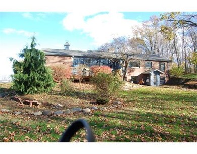 85 Eastern Promenade St unit 85, Holyoke, MA 01040 - photo 2