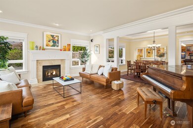 701 Cary Rd, Edmonds, WA 98020 - photo 5