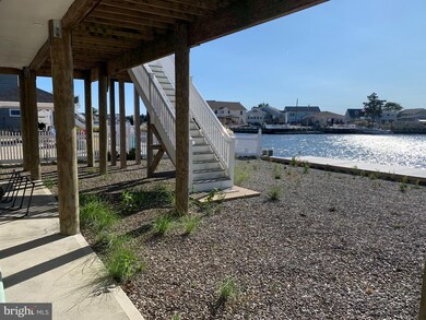 104 Lake Superior Dr, Little Egg Harbor Township, NJ 08087 - photo 5