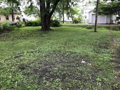 781 Cherokee Dr, Lancaster, OH 43130 - photo 2