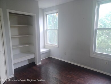 160 Chelsea Ave unit 2, Long Branch, NJ 07740 - photo 4