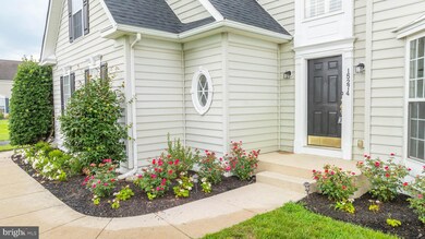 15274 Robinson Dr, Milton, DE 19968 - photo 4