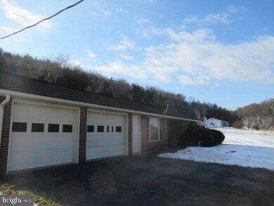 210 Ulsh Gap Rd, Mc Clure, PA 17841 - photo 7