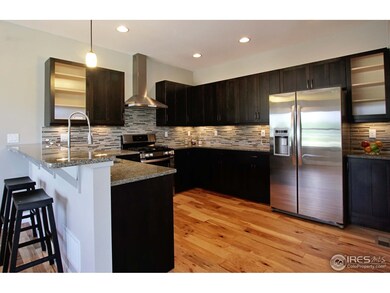 433 Osiander St, Fort Collins, CO 80524 - photo 7