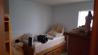 20151203_154932