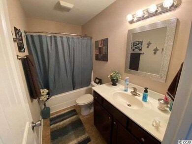 234 Cottage Creek Cir, Conway, SC 29527 - photo 3