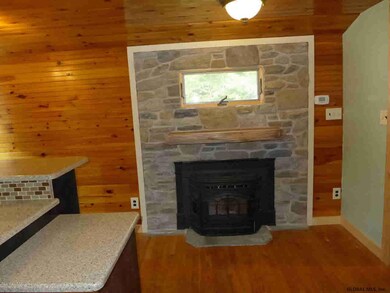 28 W Mountain Rd, Corinth, NY 12822 - photo 7