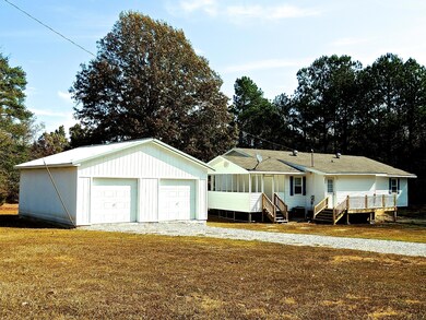 178 Orr Rd, Tunnel Hill, GA 30755 - photo 2