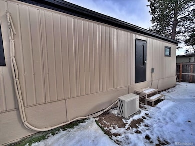 3600 N Cascade Ave unit 65, Colorado Springs, CO 80907 - photo 7