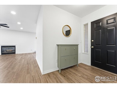 3500 Carlton Ave unit C18, Fort Collins, CO 80525 - photo 5