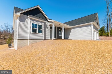 434 Howards Chapel Rd, Winchester, VA 22603 - photo 3