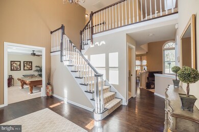 21 Fulton Dr, Mount Laurel, NJ 08054 - photo 3