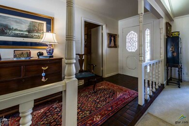 1407 Kidd Dr, Tyler, TX 75703 - photo 4