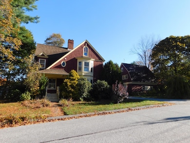 18 Monroe St, Auburn, ME 04210 - photo 2