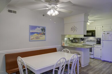 1312 Shipwatch - Interiors_11