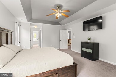 8289 Wb And a Rd, Severn, MD 21144 - photo 7