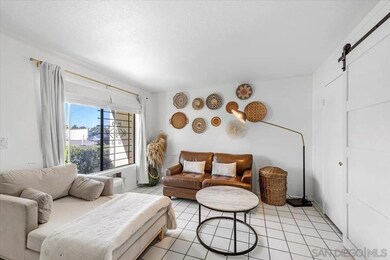 2127 Berry St, Lemon Grove, CA 91945 - photo 7