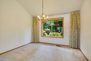 6530 141st St SW, Edmonds, WA 98026 - photo 7