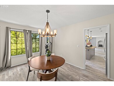 1390 Skye Ct, West Linn, OR 97068 - photo 7