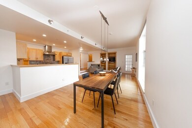 101 Third St unit 2, Cambridge, MA 02141 - photo 2
