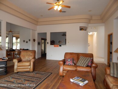 6525 High Point Dr, Farmington, NM 87402 - photo 6