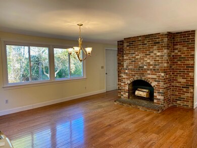 81 Wilson Rd, Gorham, ME 04038 - photo 7