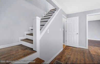 146 James St unit Front, Long Branch, NJ 07740 - photo 7