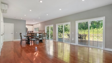 4 Cameli Dr, Wappingers Falls, NY 12590 - photo 4