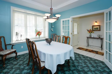 4640 Forest Creek-105