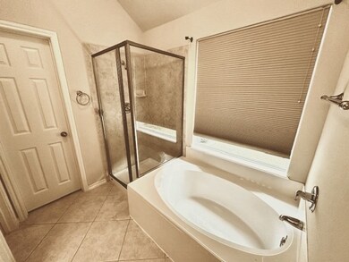 6103 Stilson Branch Ln, Houston, TX 77092 - photo 7