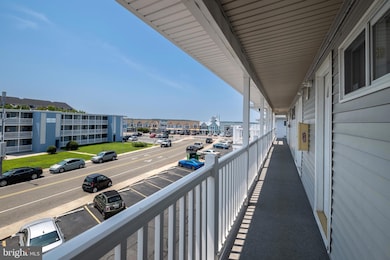 508 Robin Dr unit 44, Ocean City, MD 21842 - photo 5