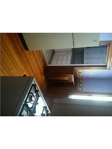 1 Lambert St unit 2, Cranston, RI 02910 - photo 3