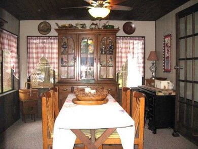 11824 Walnut Dowler Rd, Logan, OH 43138 - photo 5